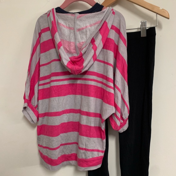 Splendid 5 piece set - Picture 6 of 6